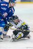 22.02.2013-(Tornado Moscow Reg. (RUS) - ZSC Lions (SUI) ) kuva: 22