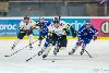 22.02.2013-(Tornado Moscow Reg. (RUS) - ZSC Lions (SUI) ) kuva: 23