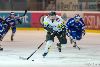 22.02.2013-(Tornado Moscow Reg. (RUS) - ZSC Lions (SUI) ) kuva: 24