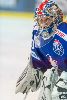 22.02.2013-(Tornado Moscow Reg. (RUS) - ZSC Lions (SUI) ) kuva: 25
