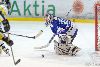 22.02.2013-(Tornado Moscow Reg. (RUS) - ZSC Lions (SUI) ) kuva: 26
