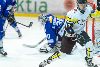 22.02.2013-(Tornado Moscow Reg. (RUS) - ZSC Lions (SUI) ) kuva: 28