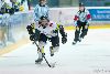 22.02.2013-(Tornado Moscow Reg. (RUS) - ZSC Lions (SUI) ) kuva: 2