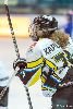 22.02.2013-(Tornado Moscow Reg. (RUS) - ZSC Lions (SUI) ) kuva: 29