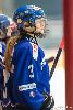22.02.2013-(Tornado Moscow Reg. (RUS) - ZSC Lions (SUI) ) kuva: 31