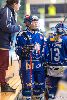 22.02.2013-(Tornado Moscow Reg. (RUS) - ZSC Lions (SUI) ) kuva: 32