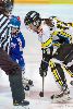 22.02.2013-(Tornado Moscow Reg. (RUS) - ZSC Lions (SUI) ) kuva: 34