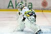 22.02.2013-(Tornado Moscow Reg. (RUS) - ZSC Lions (SUI) ) kuva: 35