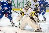 22.02.2013-(Tornado Moscow Reg. (RUS) - ZSC Lions (SUI) ) kuva: 36