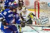 22.02.2013-(Tornado Moscow Reg. (RUS) - ZSC Lions (SUI) ) kuva: 37