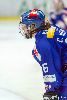 22.02.2013-(Tornado Moscow Reg. (RUS) - ZSC Lions (SUI) ) kuva: 3