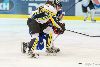 22.02.2013-(Tornado Moscow Reg. (RUS) - ZSC Lions (SUI) ) kuva: 39