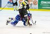 22.02.2013-(Tornado Moscow Reg. (RUS) - ZSC Lions (SUI) ) kuva: 40