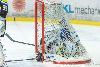 22.02.2013-(Tornado Moscow Reg. (RUS) - ZSC Lions (SUI) ) kuva: 41