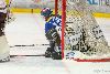 22.02.2013-(Tornado Moscow Reg. (RUS) - ZSC Lions (SUI) ) kuva: 42