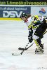 22.02.2013-(Tornado Moscow Reg. (RUS) - ZSC Lions (SUI) ) kuva: 43