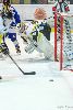 22.02.2013-(Tornado Moscow Reg. (RUS) - ZSC Lions (SUI) ) kuva: 44