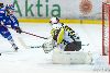 22.02.2013-(Tornado Moscow Reg. (RUS) - ZSC Lions (SUI) ) kuva: 45
