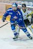 22.02.2013-(Tornado Moscow Reg. (RUS) - ZSC Lions (SUI) ) kuva: 47
