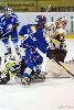 22.02.2013-(Tornado Moscow Reg. (RUS) - ZSC Lions (SUI) ) kuva: 48