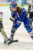22.02.2013-(Tornado Moscow Reg. (RUS) - ZSC Lions (SUI) ) kuva: 4