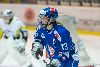 22.02.2013-(Tornado Moscow Reg. (RUS) - ZSC Lions (SUI) ) kuva: 49