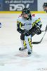 22.02.2013-(Tornado Moscow Reg. (RUS) - ZSC Lions (SUI) ) kuva: 52