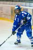 22.02.2013-(Tornado Moscow Reg. (RUS) - ZSC Lions (SUI) ) kuva: 53