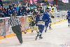 22.02.2013-(Tornado Moscow Reg. (RUS) - ZSC Lions (SUI) ) kuva: 55