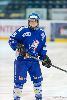 22.02.2013-(Tornado Moscow Reg. (RUS) - ZSC Lions (SUI) ) kuva: 56