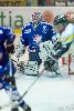 22.02.2013-(Tornado Moscow Reg. (RUS) - ZSC Lions (SUI) ) kuva: 57