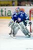 22.02.2013-(Tornado Moscow Reg. (RUS) - ZSC Lions (SUI) ) kuva: 61