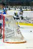 22.02.2013-(Tornado Moscow Reg. (RUS) - ZSC Lions (SUI) ) kuva: 6
