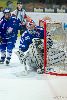 22.02.2013-(Tornado Moscow Reg. (RUS) - ZSC Lions (SUI) ) kuva: 7