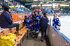 22.02.2013-(Tornado Moscow Reg. (RUS) - ZSC Lions (SUI) ) kuva: 8