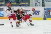 22.02.2013-( Kärpät Oulu (FIN) - Modo Hockey (SWE) ) kuva: 9