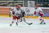 22.02.2013-( Kärpät Oulu (FIN) - Modo Hockey (SWE) ) kuva: 11
