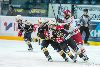 22.02.2013-( Kärpät Oulu (FIN) - Modo Hockey (SWE) ) kuva: 12