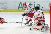22.02.2013-( Kärpät Oulu (FIN) - Modo Hockey (SWE) ) kuva: 13