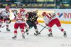 22.02.2013-( Kärpät Oulu (FIN) - Modo Hockey (SWE) ) kuva: 14