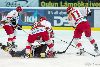 22.02.2013-( Kärpät Oulu (FIN) - Modo Hockey (SWE) ) kuva: 15