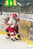22.02.2013-( Kärpät Oulu (FIN) - Modo Hockey (SWE) ) kuva: 16