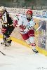 22.02.2013-( Kärpät Oulu (FIN) - Modo Hockey (SWE) ) kuva: 17