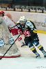 22.02.2013-( Kärpät Oulu (FIN) - Modo Hockey (SWE) ) kuva: 18