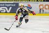 22.02.2013-( Kärpät Oulu (FIN) - Modo Hockey (SWE) ) kuva: 1