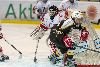 22.02.2013-( Kärpät Oulu (FIN) - Modo Hockey (SWE) ) kuva: 19