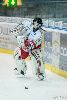 22.02.2013-( Kärpät Oulu (FIN) - Modo Hockey (SWE) ) kuva: 20
