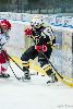 22.02.2013-( Kärpät Oulu (FIN) - Modo Hockey (SWE) ) kuva: 21