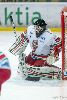 22.02.2013-( Kärpät Oulu (FIN) - Modo Hockey (SWE) ) kuva: 22