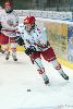 22.02.2013-( Kärpät Oulu (FIN) - Modo Hockey (SWE) ) kuva: 23